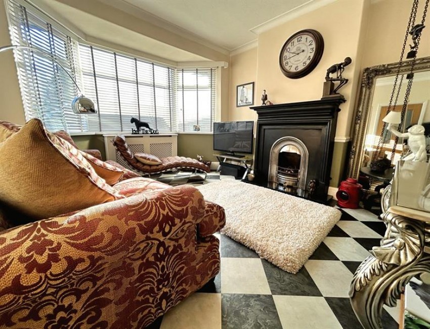 Images for Symons Road, Sale