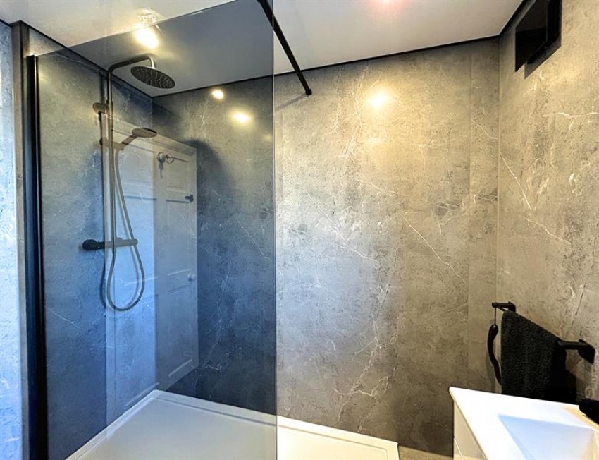 Images for Symons Road, Sale