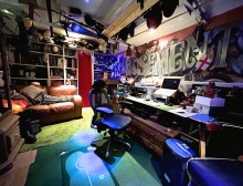 Images for Symons Road, Sale