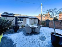 Images for Symons Road, Sale