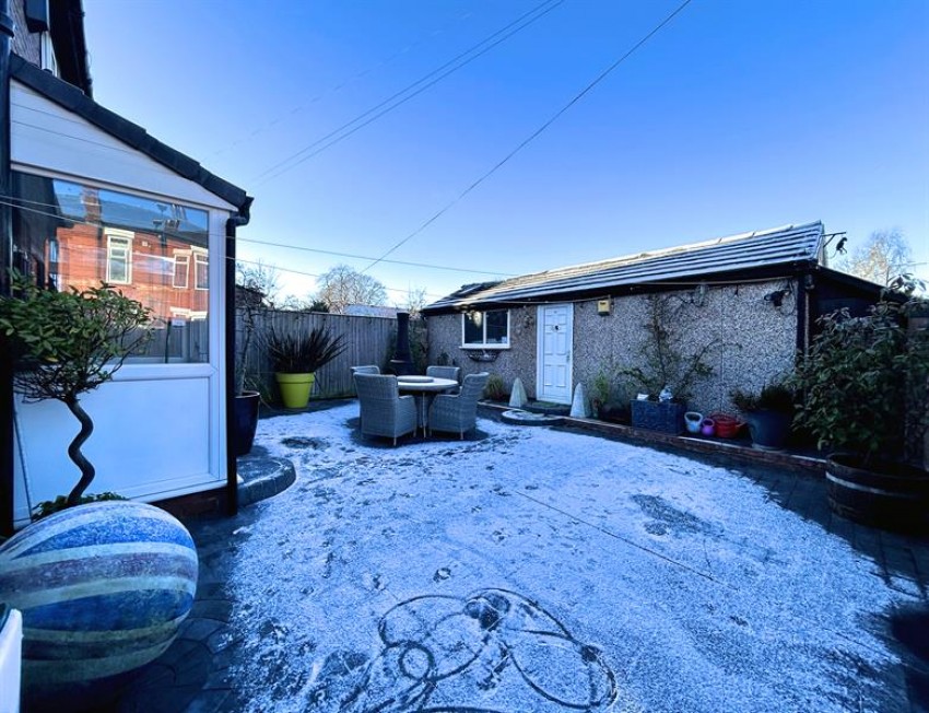 Images for Symons Road, Sale