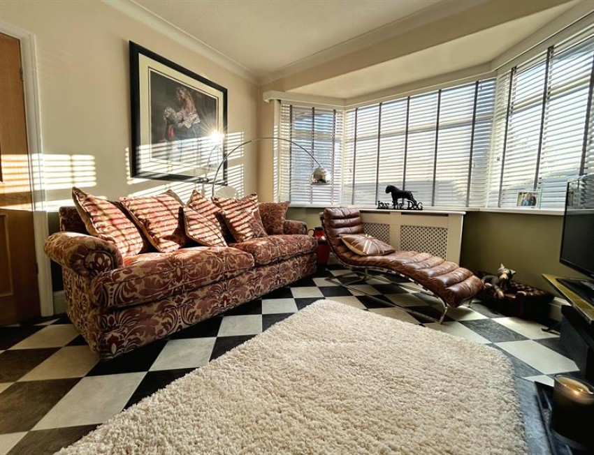 Images for Symons Road, Sale