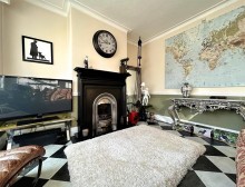 Images for Symons Road, Sale