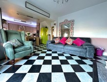 Images for Symons Road, Sale