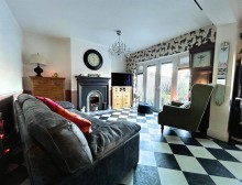 Images for Symons Road, Sale