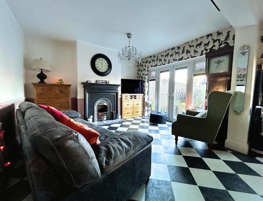 Images for Symons Road, Sale