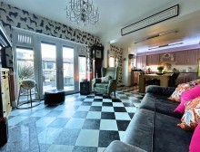 Images for Symons Road, Sale