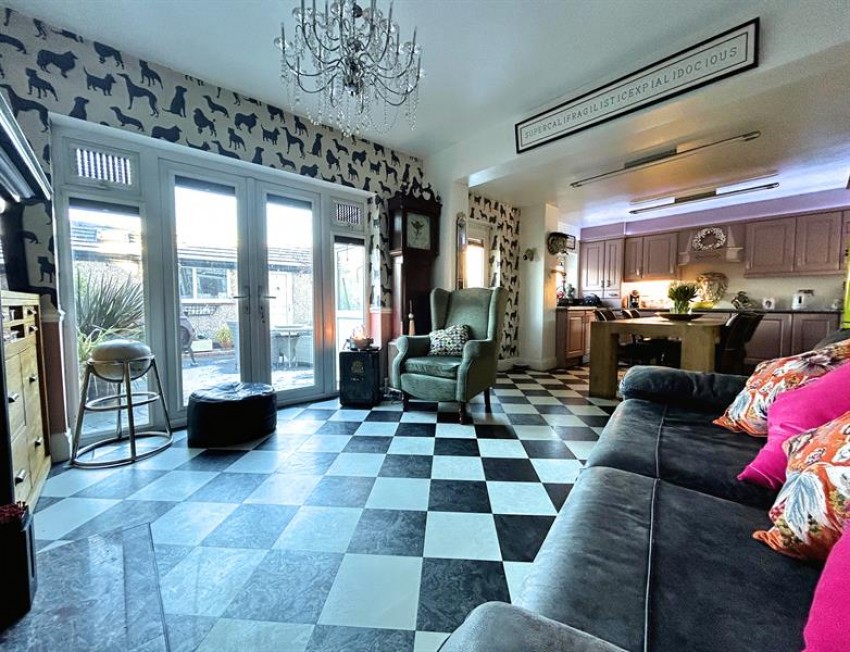 Images for Symons Road, Sale