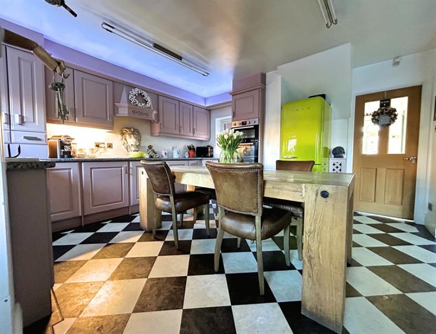 Images for Symons Road, Sale