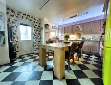 Images for Symons Road, Sale