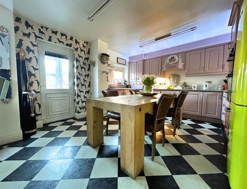 Images for Symons Road, Sale