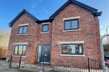 Images for Ladybridge Road, Cheadle Hulme