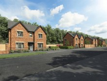 Images for Ladybridge Road, Cheadle Hulme