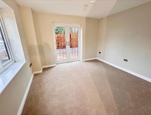 Images for Ladybridge Road, Cheadle Hulme