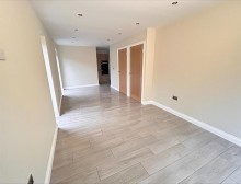 Images for Ladybridge Road, Cheadle Hulme