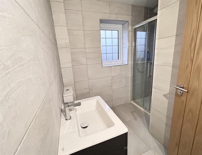 Images for Ladybridge Road, Cheadle Hulme