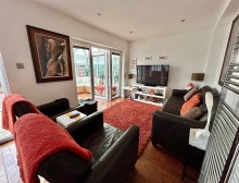 Images for Morningside Drive, East Didsbury
