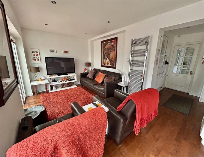 Images for Morningside Drive, East Didsbury