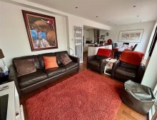 Images for Morningside Drive, East Didsbury