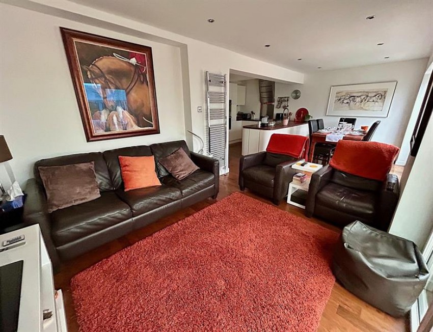 Images for Morningside Drive, East Didsbury