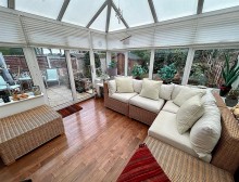 Images for Morningside Drive, East Didsbury