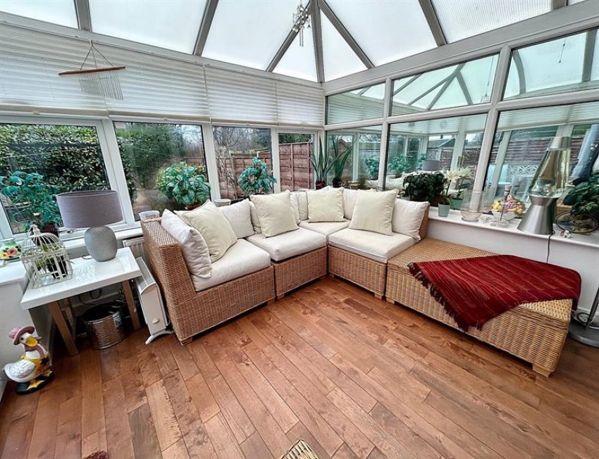 Images for Morningside Drive, East Didsbury