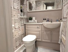 Images for Morningside Drive, East Didsbury