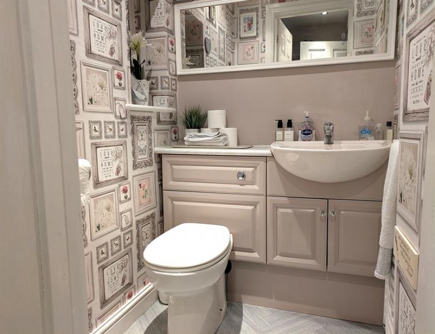 Images for Morningside Drive, East Didsbury