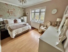 Images for Morningside Drive, East Didsbury