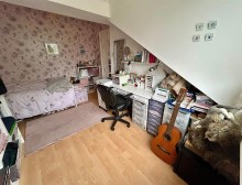 Images for Morningside Drive, East Didsbury