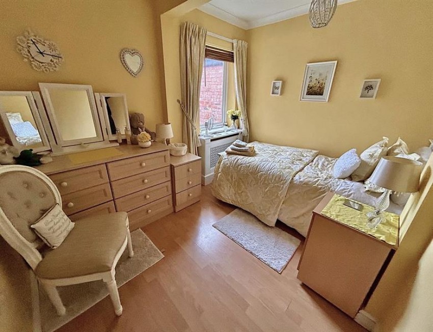 Images for Morningside Drive, East Didsbury