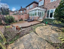 Images for Morningside Drive, East Didsbury