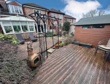 Images for Morningside Drive, East Didsbury