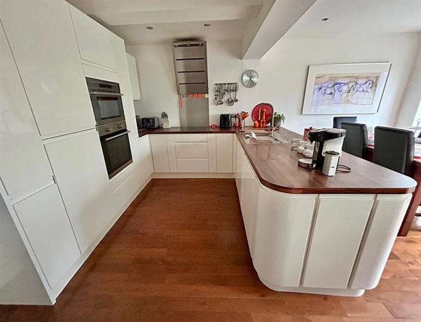 Images for Morningside Drive, East Didsbury