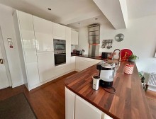 Images for Morningside Drive, East Didsbury