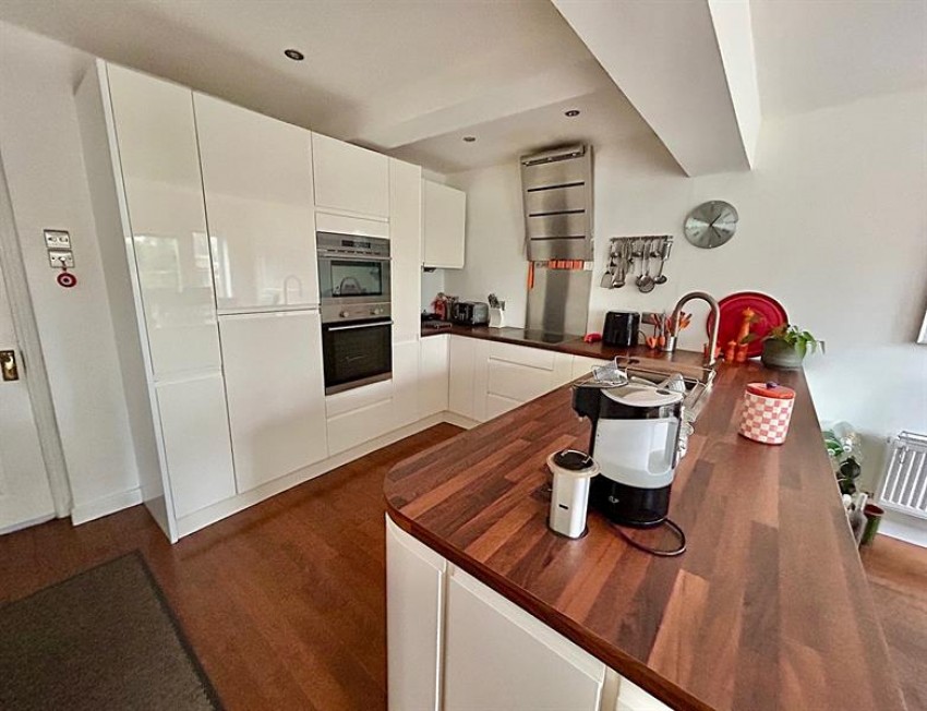 Images for Morningside Drive, East Didsbury