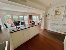 Images for Morningside Drive, East Didsbury