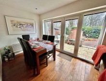 Images for Morningside Drive, East Didsbury