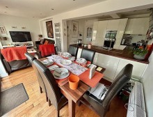 Images for Morningside Drive, East Didsbury