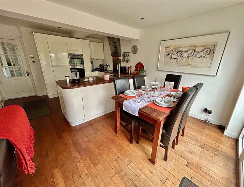 Images for Morningside Drive, East Didsbury