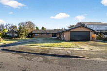 Images for Milverton Drive, Bramhall