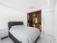 Images for Milverton Drive, Bramhall