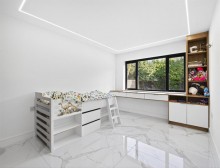 Images for Milverton Drive, Bramhall