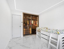 Images for Milverton Drive, Bramhall