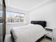 Images for Milverton Drive, Bramhall