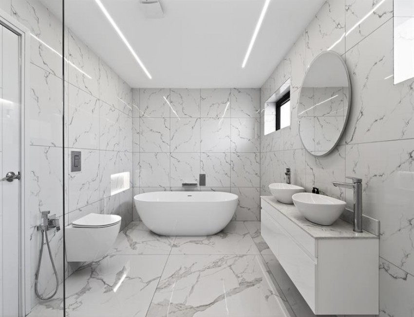 Images for Milverton Drive, Bramhall