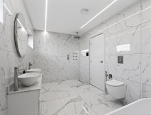 Images for Milverton Drive, Bramhall