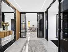 Images for Milverton Drive, Bramhall