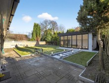 Images for Milverton Drive, Bramhall