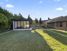 Images for Milverton Drive, Bramhall